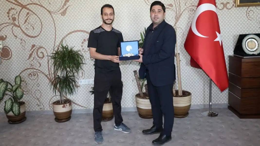 Aksu’da Muay Thai Zaferi: Gurur Yaşatan Başarı! 5